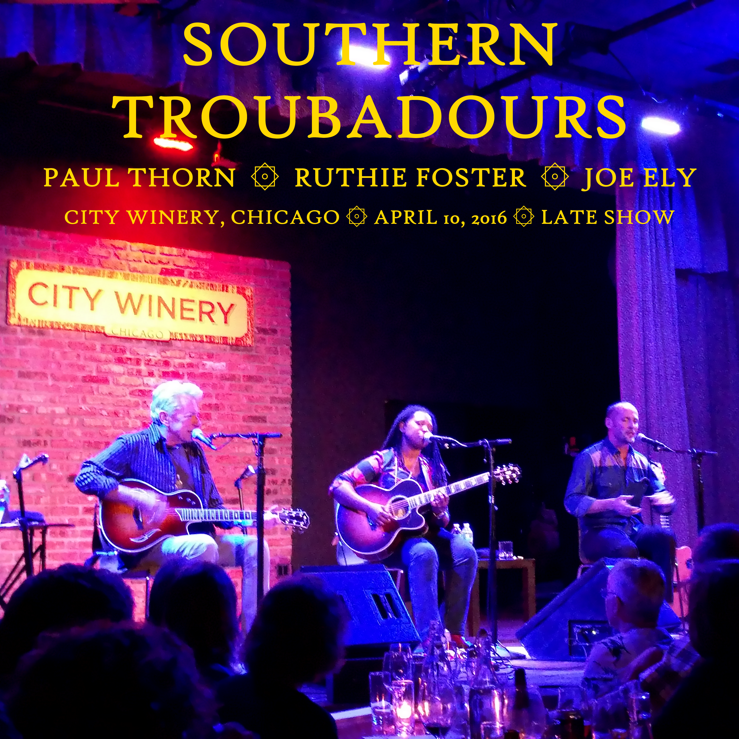 SouthernTroubadours2016-04-10CityWineryChicagoIL (1).png